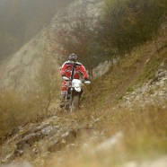 Enduro4