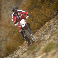 Enduro5