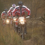 Enduro6